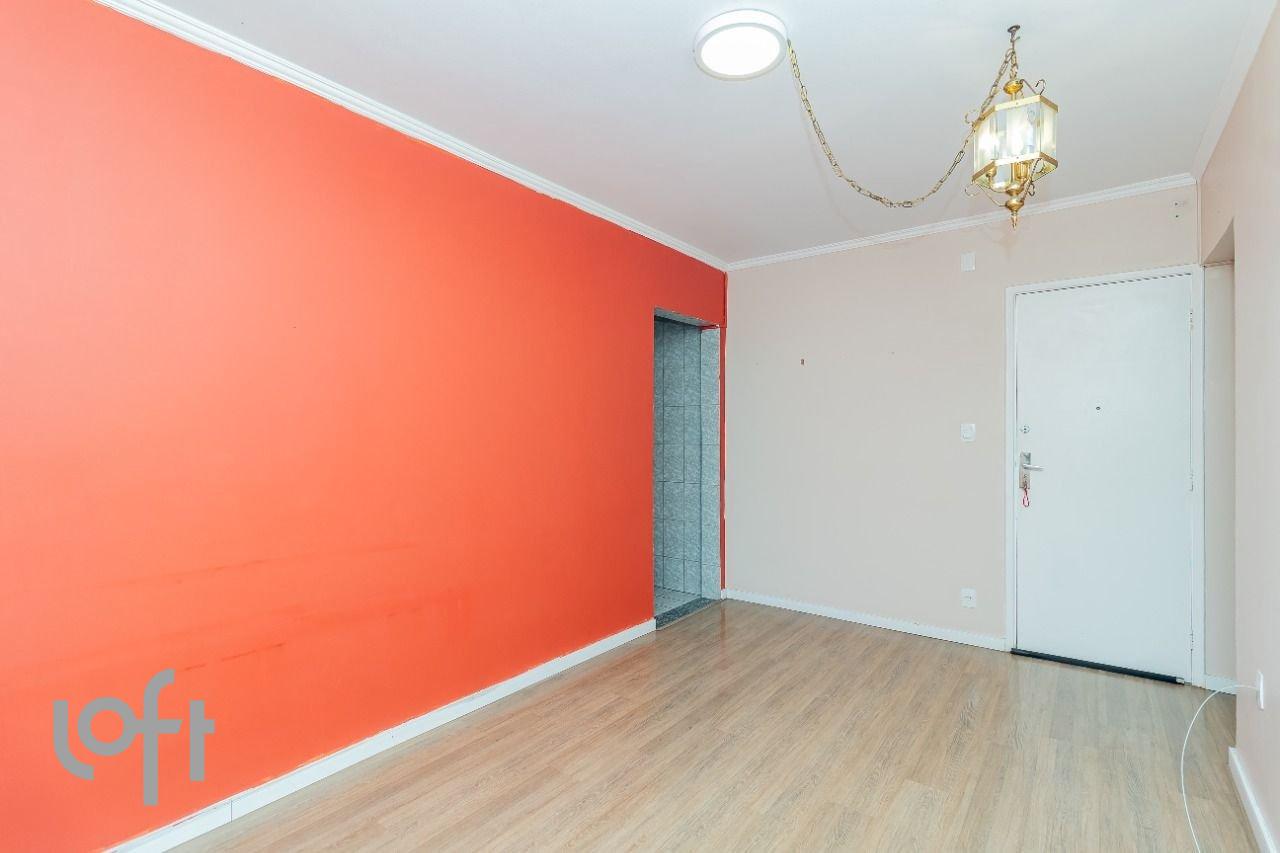 04-APARTAMENTO-2D-VILA-MARIANA-SAO-PAULO-1w64bhp