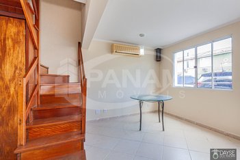 house em Avenida Faria Lobato, Sarandi - Porto Alegre - RS
