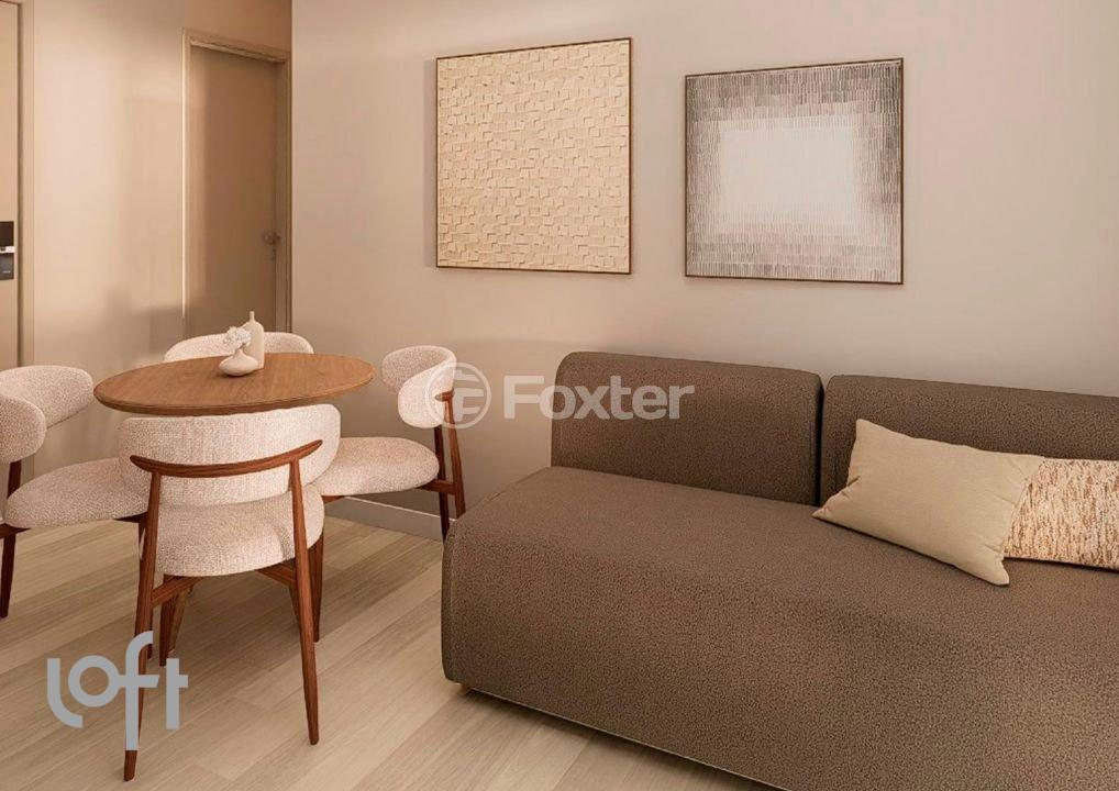 sala-de-estar-com-mesa-de-jantar-moderna