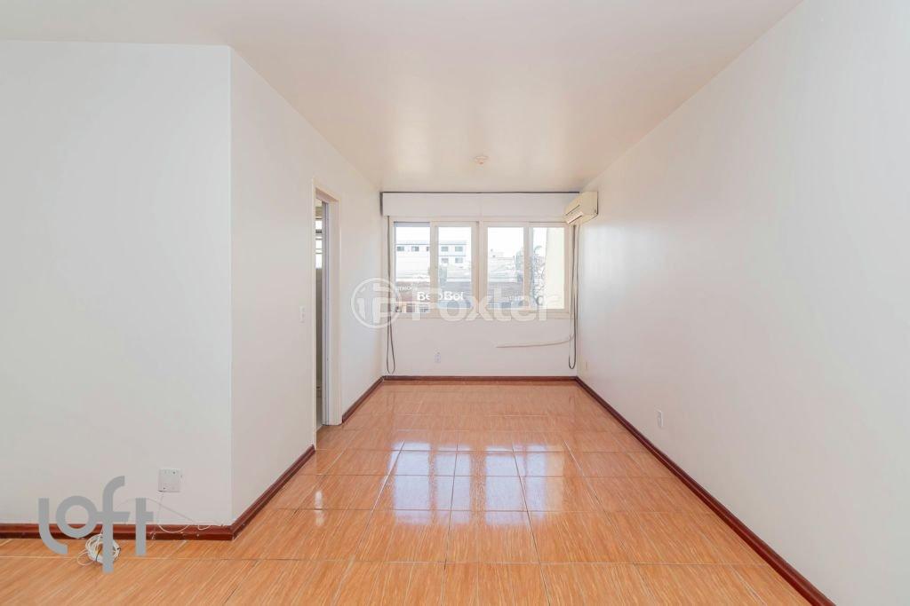 02-APARTAMENTO-1D-SANTANA-PORTO-ALEGRE-351557.jpg