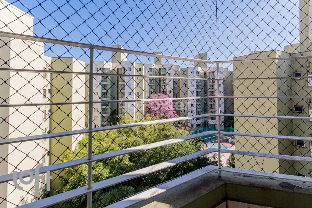 07-APARTAMENTO-2D-PARQUE-MUNHOZ-SAO-PAULO-892836.jpg