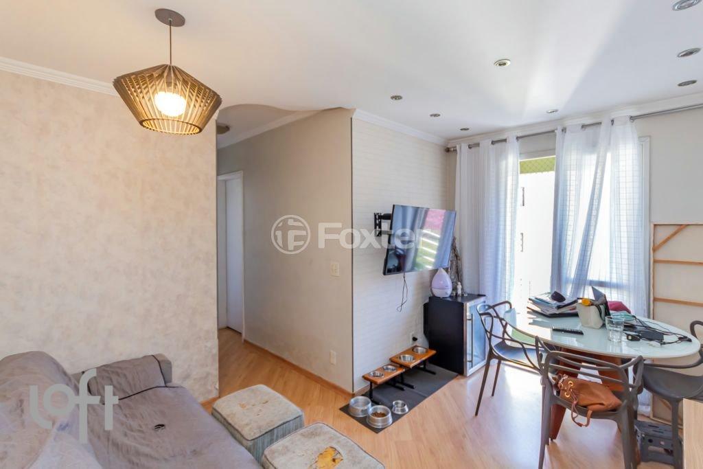01-APARTAMENTO-2D-PARQUE-MUNHOZ-SAO-PAULO-892836.jpg