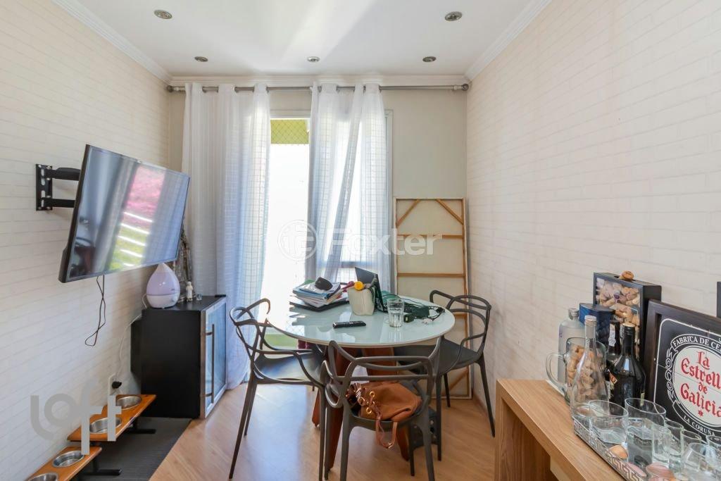 02-APARTAMENTO-2D-PARQUE-MUNHOZ-SAO-PAULO-892836.jpg