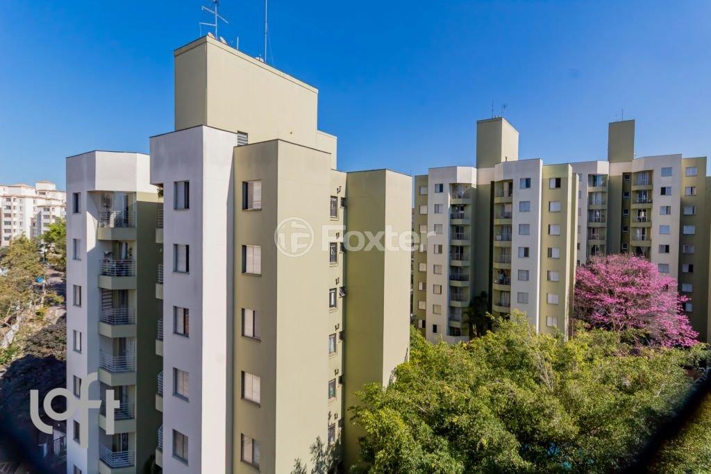 09-APARTAMENTO-2D-PARQUE-MUNHOZ-SAO-PAULO-892836.jpg