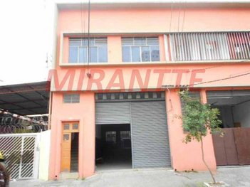 industrial em Muniz De Sousa, Aclimação - São Paulo - SP