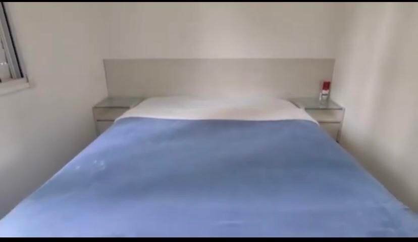 img3