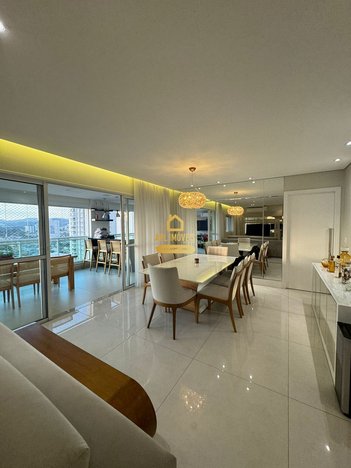 apartment em Avenida Padre Noronha, Jardim Santa Mena - Guarulhos - SP