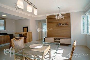 apartment em Avenida Mariland, Mont'serrat - Porto Alegre - RS