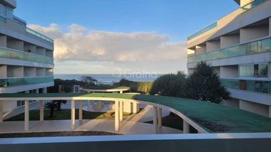 apartment em Rua Manoel Pedro Vieira, Morro das Pedras - Florianópolis - SC