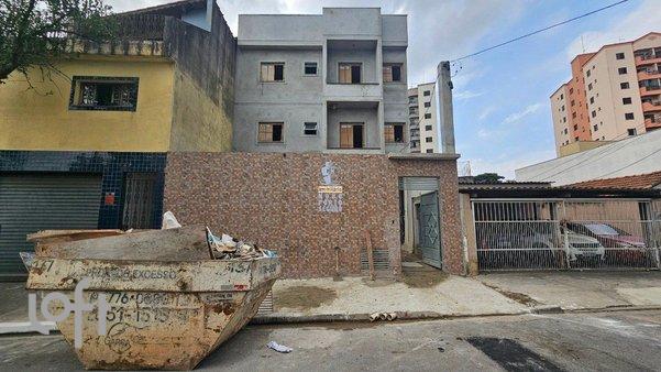 Rua José Mascarenhas - facade03.jpg