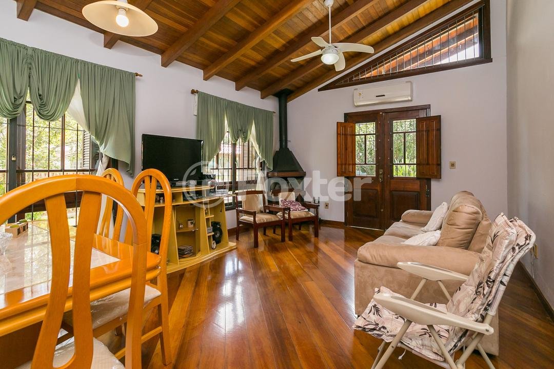 01-CASA-4D-PONTA-GROSSA-PORTO-ALEGRE-214419.jpg