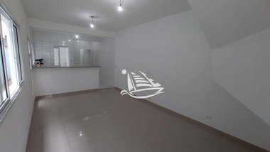 house em Rua Doutor Fernando Nascimento, Enseada - Guarujá - SP