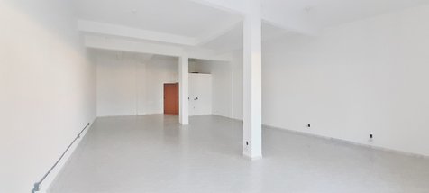 business em Avenida Nicolau Becker, Centro - Novo Hamburgo - RS