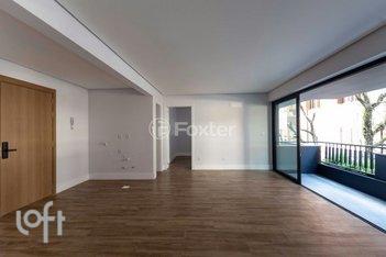 apartment em RUA PREFEITO JOAO ALFREDO, Centro - Canela - RS