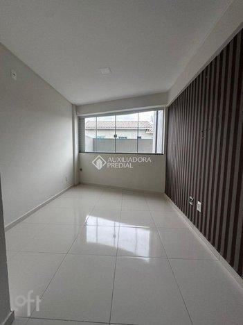 apartment em João Sebastião Domingos, Nova esperança - Balneário Camboriú - SC