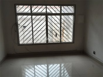 house em Rua Quedas, Vila Isolina Mazzei - São Paulo - SP