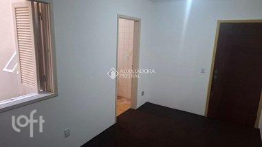 apartment em Rua Barão do Amazonas, Jardim Botânico - Porto Alegre - RS