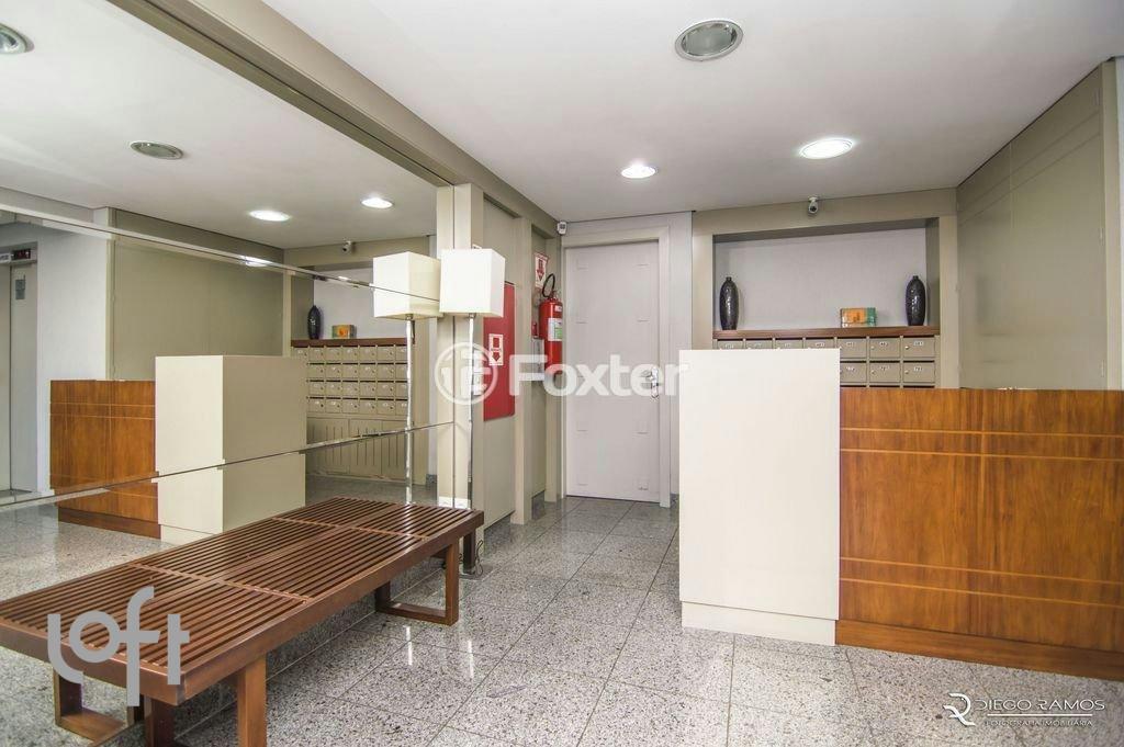 25-APARTAMENTO-1D-BELA-VISTA-PORTO-ALEGRE-7616.jpg