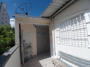 house em Rua das Jóias, Vila do Encontro - São Paulo - SP