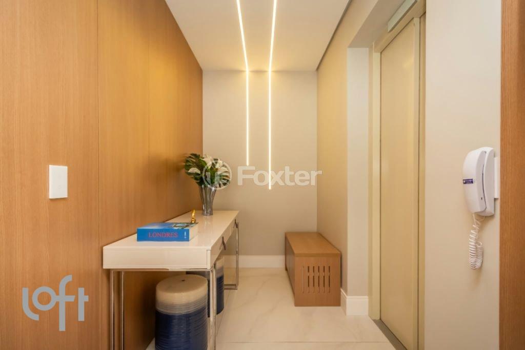eb0019ef-132f-49d7-ad6f-26202bdeb029.jpeg