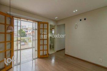 apartment em Vera, Picanço - Guarulhos - SP