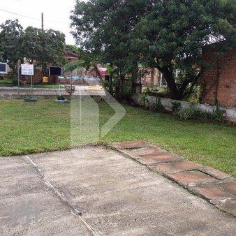 PARAGUAI - facade05.jpg