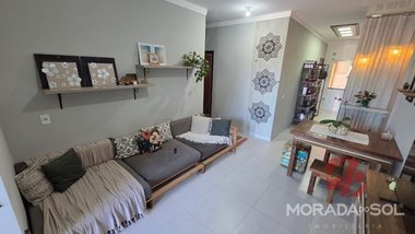 house em Rua Luiz Feller, Joáia - Tijucas - SC