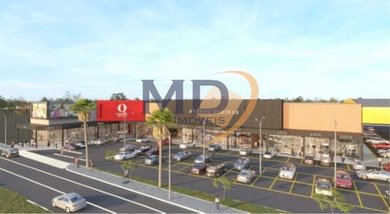 office em Pery Ronchetti, Nova Petrópolis - São Bernardo do Campo - SP