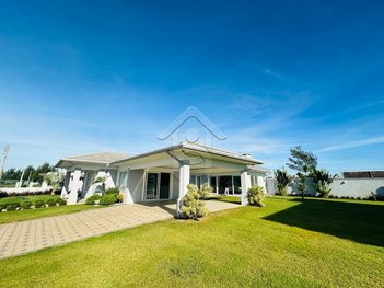 house em Cananéia, Atlântida Sul - Osório - RS
