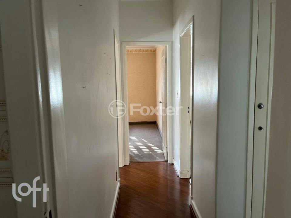 004 sala.jpg