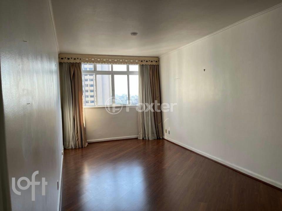 001 sala.jpg