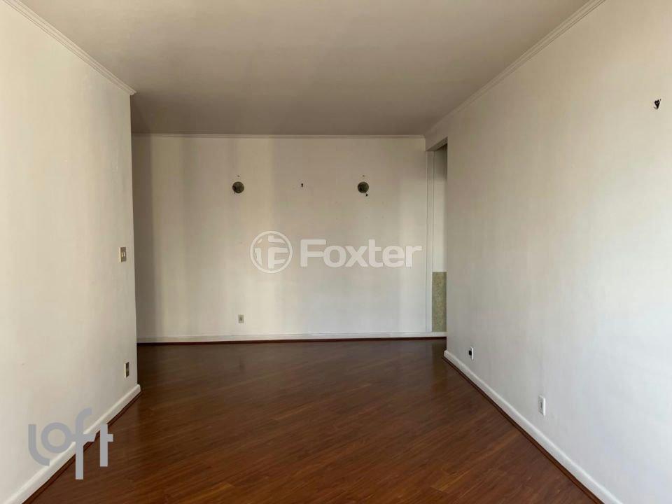 002 sala.jpg