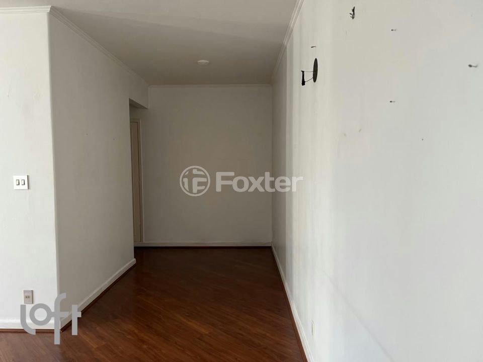 003 sala.jpg