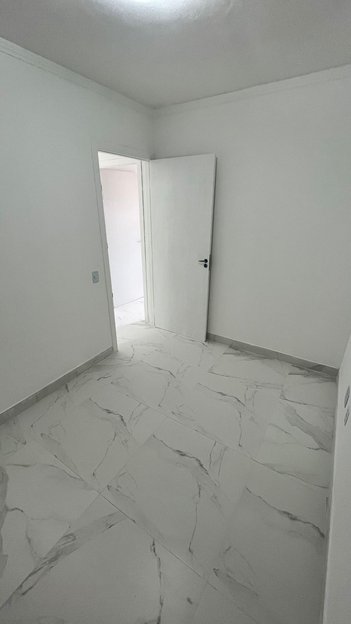 apartment em Rua Kenkiti Shimomoto, Jardim Boa Vista (Zona Oeste) - São Paulo - SP