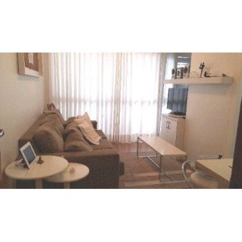apartment em Rua Bom Pastor, Ipiranga - São Paulo - SP