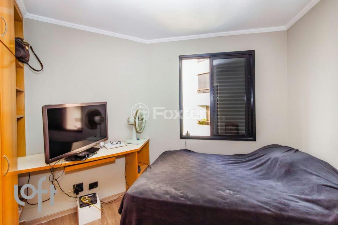 10-APARTAMENTO-1D-VILA-SUZANA-SAO-PAULO-830670.jpg