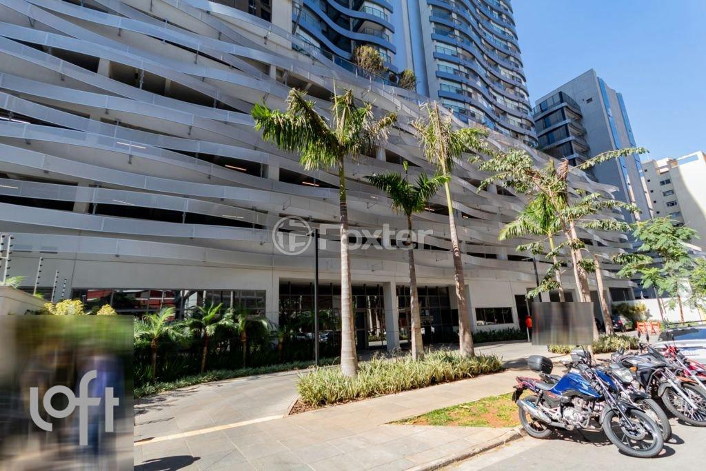 02-INFRA-EDIFICIO-AIR-BROOKLIN-887413.jpg