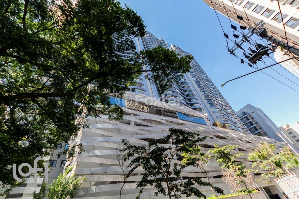 03-INFRA-EDIFICIO-AIR-BROOKLIN-887413.jpg