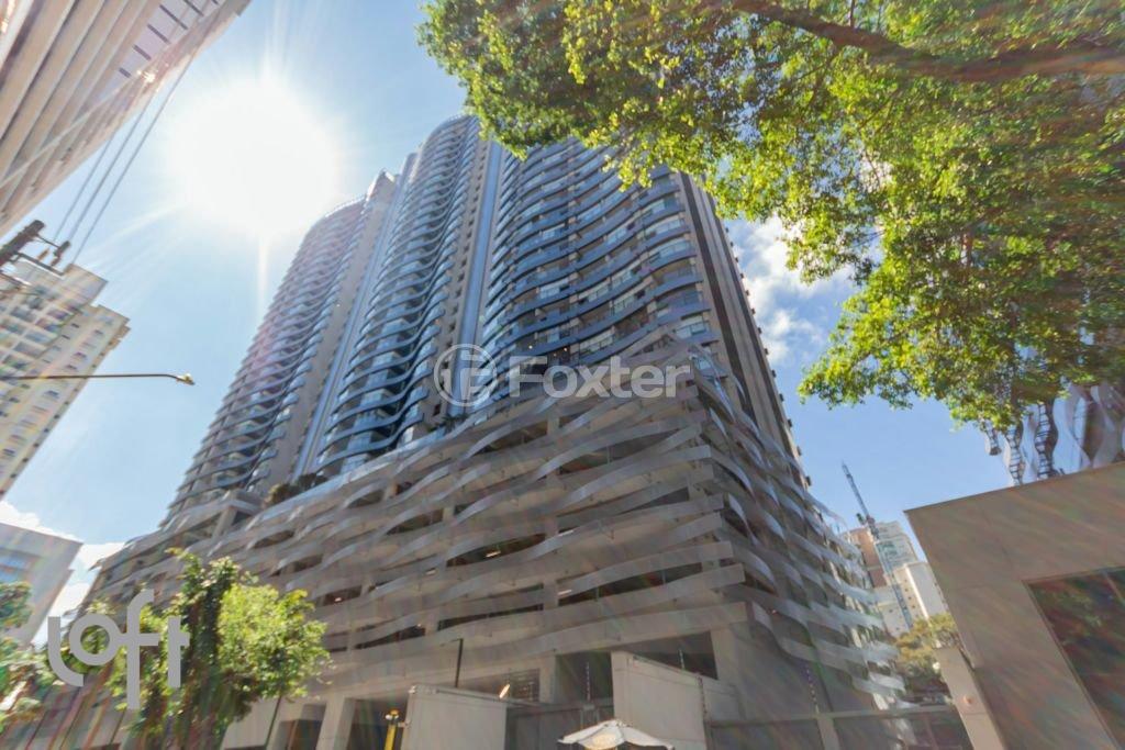 01-INFRA-EDIFICIO-AIR-BROOKLIN-887413.jpg