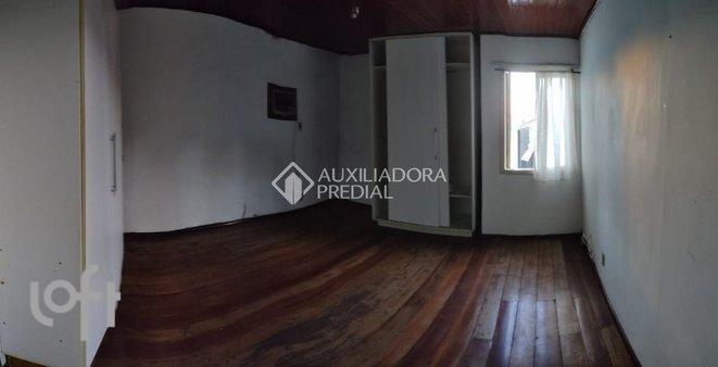Av. Amazonas - facade02.jpg