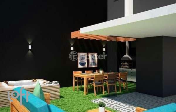 area-de-lazer-com-piscina-e-deck