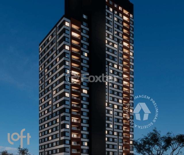 predio-moderno-com-fachada-elegante