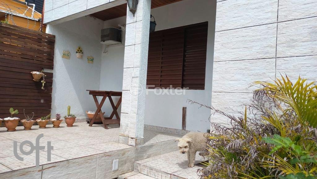 WhatsApp Image 2025-09-27 at 13.43.05.jpeg