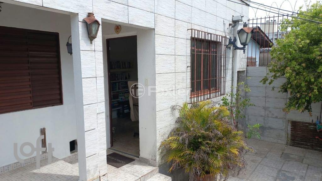 WhatsApp Image 2025-09-27 at 13.43.05 (1).jpeg