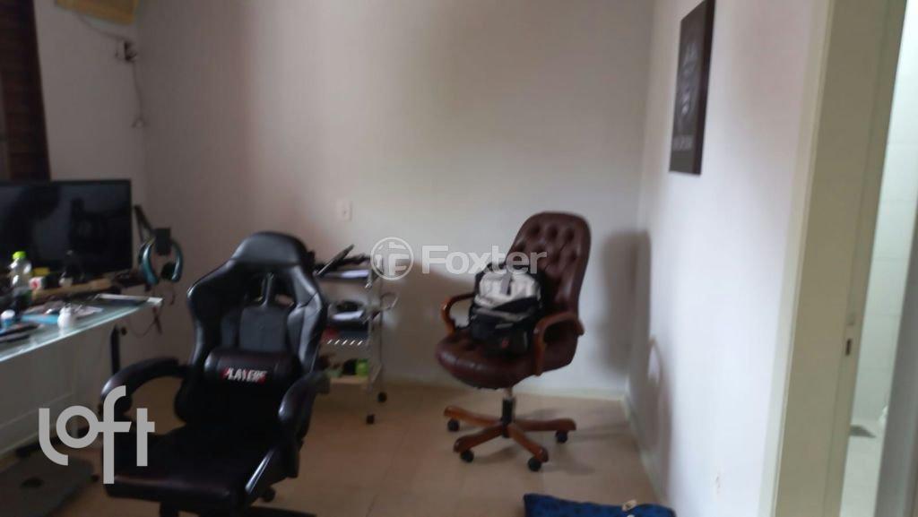 WhatsApp Image 2025-09-27 at 13.43.03.jpeg