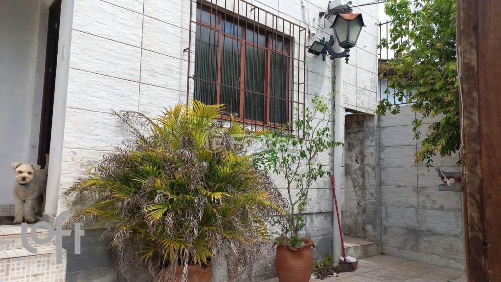 WhatsApp Image 2025-09-27 at 13.43.03 (1).jpeg