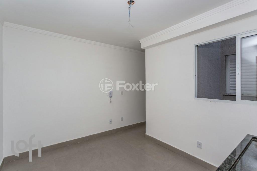01-APARTAMENTO-2D-VILA-DOM-PEDRO-II-SAO-PAULO-897296 .JPG