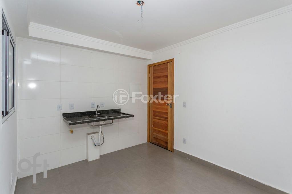 03-APARTAMENTO-2D-VILA-DOM-PEDRO-II-SAO-PAULO-897296 .JPG