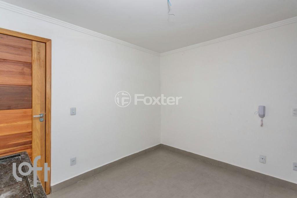 02-APARTAMENTO-2D-VILA-DOM-PEDRO-II-SAO-PAULO-897296 .JPG