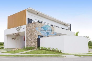 house em Avenida Maria Hannickel Nascimento, Jardim Residencial Chácara Ondina - Sorocaba - SP